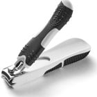 Vitility Nagelklippare XL