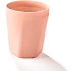 Vitility Rosa kopphållare till 10-745