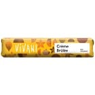 Vivani Creme Brulee EKO 40 g