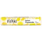 Vivani Lemon Cheesecake EKO 40 g