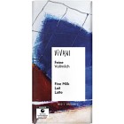 Vivani Ljus Choklad 80 g