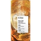 Vivani Mjölk Chai Latte EKO 80 g