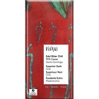Vivani Mörk Choklad Chili 80 g