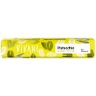 Vivani Pistacchio Dubai Style EKO 40g