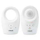 VTECH Baby Monitor Audio DM1111