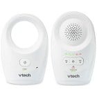 VTECH Baby Monitor Audio DM1111