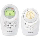 VTECH Baby Monitor Audio DM1212