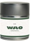 WAO Ceremonial 30 g