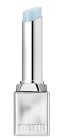 TIRTIR  Water Mellow Lip Balm 01 Icy Blue