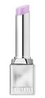 TIRTIR Water Mellow Lip Balm 02 Mauve Berry