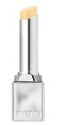 TIRTIR Water Mellow Lip Balm 03 Peach Lemony