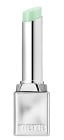 TIRTIR Water Mellow Lip Balm 04 Greeny Apple