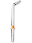 Waterpik Orthodontic Tip Mundusch 2-pack