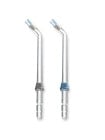 Waterpik Plaque Seeker Tips 2-pack