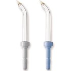 Waterpik PP-100E Pik Pocket Tip