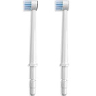 Waterpik TB-100E Water Flosser Toothbrush Tip