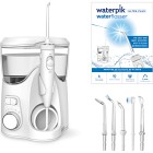 Waterpik Waterflosser WF-150EU Ultra Plus