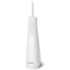 Waterpik WF-26EU Cordless Plus, White