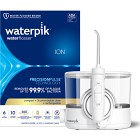 Waterpik Waterflosser Wf11EU Cordless iON