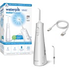 Waterpik Waterflosser WP-490EU Cordless Plus White