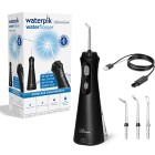 Waterpik Waterflosser WP-492EU Cordless Plus Black