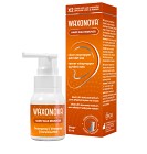 Waxonova Hard Wax Remover 15 ml