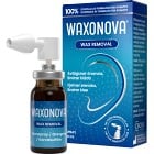 Waxonova öronspray 10 ml