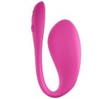 We-Vibe Jive 2