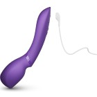 We-Vibe Wand 2 Purple