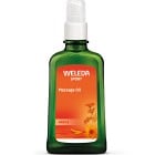 Weleda Arnica Massage Oil 100 ml