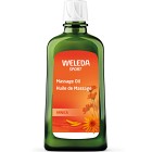 Weleda Arnica Massage Oil 200 ml