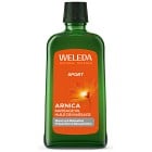 Weleda Arnica Massage Oil 200 ml
