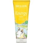 Weleda Aroma Shower Energy 200 ml