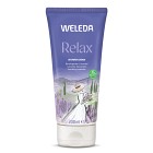 Weleda Aroma Shower Relax 200 ml