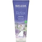 Weleda Aroma Shower Relax 200 ml