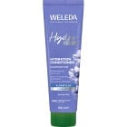 Weleda Balsam Hydro Shine Hydration 150 ml