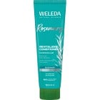 Weleda Balsam Rosemary Revitalizing 150 ml