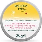 Weleda Calendula All Purpose Balm 25 g