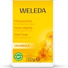 Weleda Calendula Soap