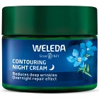 Weleda Contouring Night Cream 40 ml