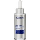 Weleda Dark Spot Brightening Serum 30 ml