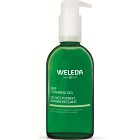 Weleda Deep Cleansing Gel 150 ml