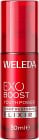 Weleda Exo Boost Youth Power Night Elixir Pomegranate 30 ml