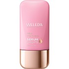 Weleda Glow Perfecting Serum Drops 30 ml