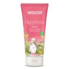 Weleda Happiness Shower Gel Grapefruit 200 ml