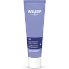 Weleda Iris Regenerating Night Cream 30 ml