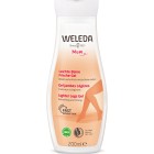 Weleda Lighter Legs Gel 200 ml