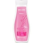 Weleda Lighter Legs Gel 200 ml