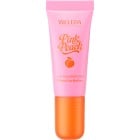 Weleda Pink Peach Lip Butter, Limited Edition 7 ml