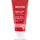 Weleda Pomegranate Hand Cream 50 ml